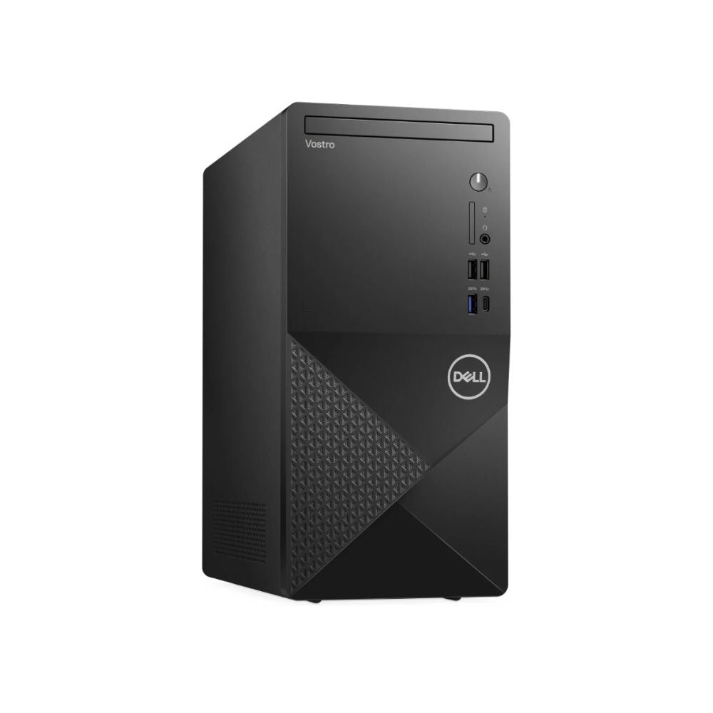 Dell Vostro 3030 Intel Core i3-14100 8GB RAM 512GB SSD with Monitor Dell Vostro 3030 Intel Core i3-14100 8GB RAM 512GB SSD with Monitor
